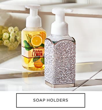 high quality liquid hand soap